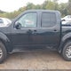 1N6AD0ER2GN727196 2016 Nissan Frontier Desert Runner/S/Sl/Sv auction photo thumbnail 15
