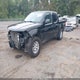 1N6AD0ER2GN727196 2016 Nissan Frontier Desert Runner/S/Sl/Sv auction photo thumbnail 2