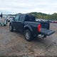 1N6AD0ER2GN727196 2016 Nissan Frontier Desert Runner/S/Sl/Sv auction photo thumbnail 3