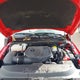 1C6SRFGP1SN753070 2025 Ram 1500 Warlock 4X4 5'7 Box auction photo thumbnail 10
