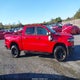 1C6SRFGP1SN753070 2025 Ram 1500 Warlock 4X4 5'7 Box auction photo thumbnail 13