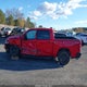 1C6SRFGP1SN753070 2025 Ram 1500 Warlock 4X4 5'7 Box auction photo thumbnail 14