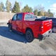 1C6SRFGP1SN753070 2025 Ram 1500 Warlock 4X4 5'7 Box auction photo thumbnail 3