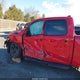 1C6SRFGP1SN753070 2025 Ram 1500 Warlock 4X4 5'7 Box auction photo thumbnail 6