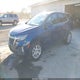 3GNAXTEG6PL191077 2023 Chevrolet Equinox Awd 2Fl auction photo thumbnail 2