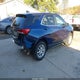 3GNAXTEG6PL191077 2023 Chevrolet Equinox Awd 2Fl auction photo thumbnail 4