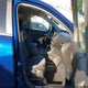 3GNAXTEG6PL191077 2023 Chevrolet Equinox Awd 2Fl auction photo thumbnail 5