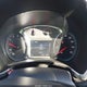 3GNAXTEG6PL191077 2023 Chevrolet Equinox Awd 2Fl auction photo thumbnail 7