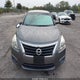 1N4AL3AP3FC483067 2015 Nissan Altima 2.5 S auction photo thumbnail 12