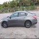 1N4AL3AP3FC483067 2015 Nissan Altima 2.5 S auction photo thumbnail 14