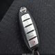 1N4AL3AP3FC483067 2015 Nissan Altima 2.5 S auction photo thumbnail 11