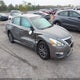 1N4AL3AP3FC483067 2015 Nissan Altima 2.5 S auction photo thumbnail 1