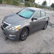 1N4AL3AP3FC483067 2015 Nissan Altima 2.5 S auction photo thumbnail 2