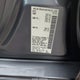 1N4AL3AP3FC483067 2015 Nissan Altima 2.5 S auction photo thumbnail 9