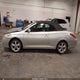 4T1FA38P48U159582 2008 Toyota Camry Solara Sle auction photo thumbnail 15