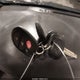 4T1FA38P48U159582 2008 Toyota Camry Solara Sle auction photo thumbnail 11