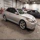 4T1FA38P48U159582 2008 Toyota Camry Solara Sle auction photo thumbnail 1