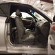 4T1FA38P48U159582 2008 Toyota Camry Solara Sle auction photo thumbnail 5