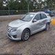3FAHP0JG9CR228812 2012 Ford Fusion Sel auction photo thumbnail 2