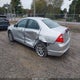 3FAHP0JG9CR228812 2012 Ford Fusion Sel auction photo thumbnail 3
