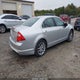 3FAHP0JG9CR228812 2012 Ford Fusion Sel auction photo thumbnail 4