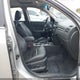 3FAHP0JG9CR228812 2012 Ford Fusion Sel auction photo thumbnail 5