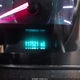 3FAHP0JG9CR228812 2012 Ford Fusion Sel auction photo thumbnail 7