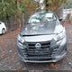3N1CN8DV9PL825389 2023 Nissan Versa 1.6 S Xtronic Cvt auction photo thumbnail 12
