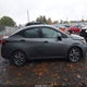3N1CN8DV9PL825389 2023 Nissan Versa 1.6 S Xtronic Cvt auction photo thumbnail 13
