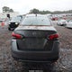 3N1CN8DV9PL825389 2023 Nissan Versa 1.6 S Xtronic Cvt auction photo thumbnail 16