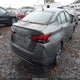 3N1CN8DV9PL825389 2023 Nissan Versa 1.6 S Xtronic Cvt auction photo thumbnail 4