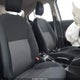 3N1CN8DV9PL825389 2023 Nissan Versa 1.6 S Xtronic Cvt auction photo thumbnail 5