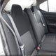 3N1CN8DV9PL825389 2023 Nissan Versa 1.6 S Xtronic Cvt auction photo thumbnail 8