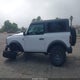 1FMDE7AH1RLB27346 2024 Ford Bronco Big Bend auction photo thumbnail 15