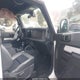 1FMDE7AH1RLB27346 2024 Ford Bronco Big Bend auction photo thumbnail 5