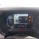 1FMDE7AH1RLB27346 2024 Ford Bronco Big Bend auction photo thumbnail 7
