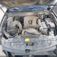 1GCPTCE19G1309642 2016 Chevrolet Colorado Lt auction photo thumbnail 10