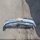 1GCPTCE19G1309642 2016 Chevrolet Colorado Lt auction photo thumbnail 12