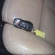WP1AE2A24GLA17473 2016 Porsche Cayenne E-Hybrid S auction photo thumbnail 11