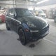 WP1AE2A24GLA17473 2016 Porsche Cayenne E-Hybrid S auction photo thumbnail 1