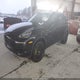 WP1AE2A24GLA17473 2016 Porsche Cayenne E-Hybrid S auction photo thumbnail 2