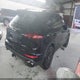 WP1AE2A24GLA17473 2016 Porsche Cayenne E-Hybrid S auction photo thumbnail 4
