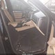 WP1AE2A24GLA17473 2016 Porsche Cayenne E-Hybrid S auction photo thumbnail 5