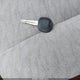 KNAGD128055421249 2005 Kia Optima Ex V6/Lx V6 auction photo thumbnail 11