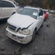 KNAGD128055421249 2005 Kia Optima Ex V6/Lx V6 auction photo thumbnail 2
