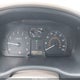 KNAGD128055421249 2005 Kia Optima Ex V6/Lx V6 auction photo thumbnail 7