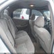 KNAGD128055421249 2005 Kia Optima Ex V6/Lx V6 auction photo thumbnail 8