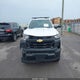 1GCGSBEC5P1154845 2023 Chevrolet Colorado 2Wd Short Box Wt auction photo thumbnail 12