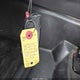 1GCGSBEC5P1154845 2023 Chevrolet Colorado 2Wd Short Box Wt auction photo thumbnail 11