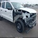 1GCGSBEC5P1154845 2023 Chevrolet Colorado 2Wd Short Box Wt auction photo thumbnail 6